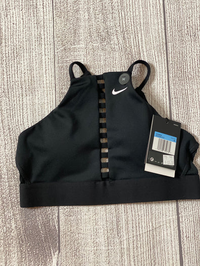Indy Dri Fit Bra